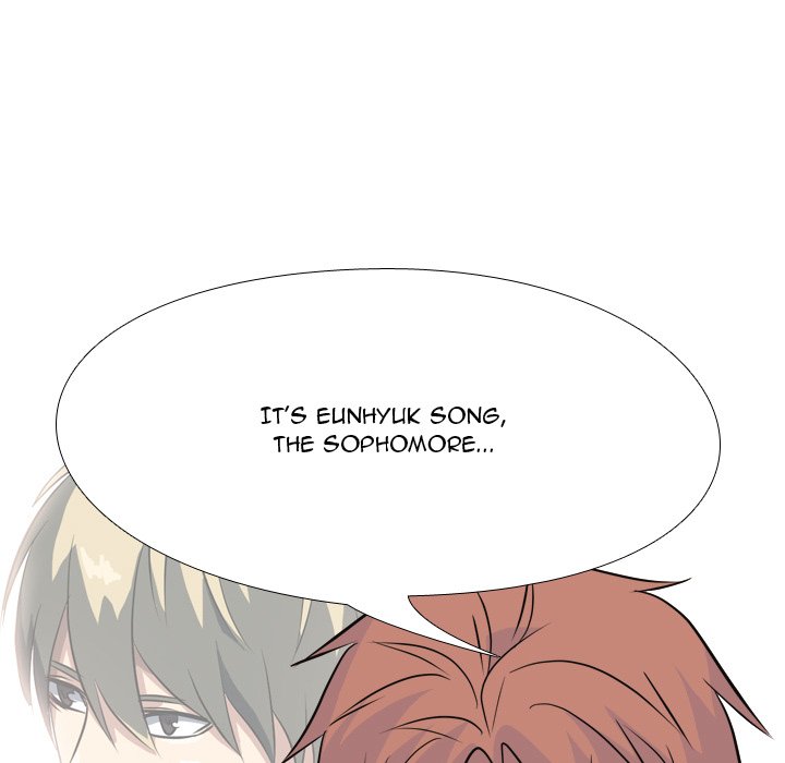 High School Legend Red Dragon Chapter 155 image 62