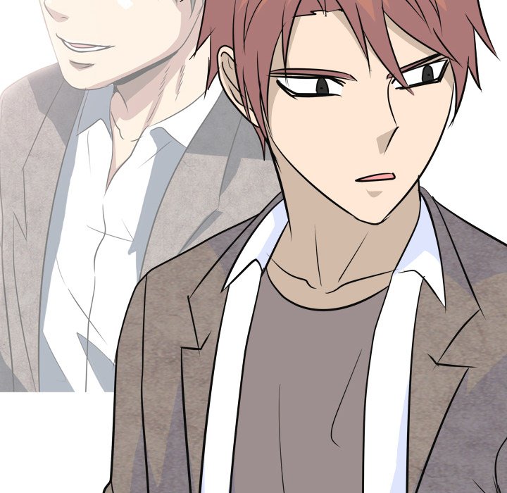 High School Legend Red Dragon Chapter 155 image 63