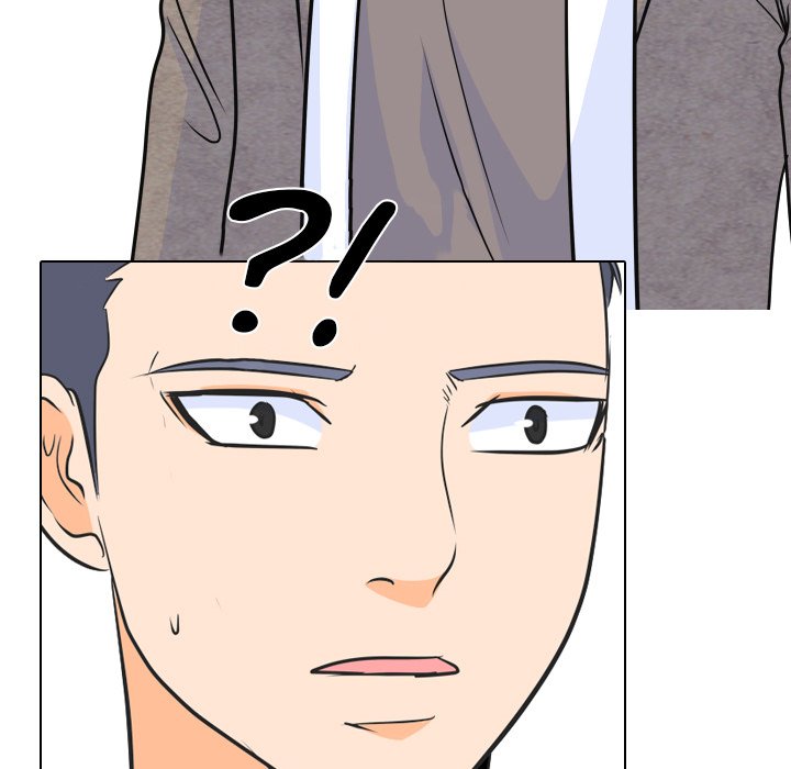 High School Legend Red Dragon Chapter 155 image 64
