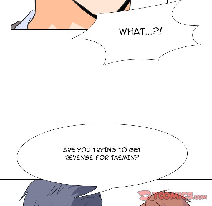 High School Legend Red Dragon Chapter 155 image 65