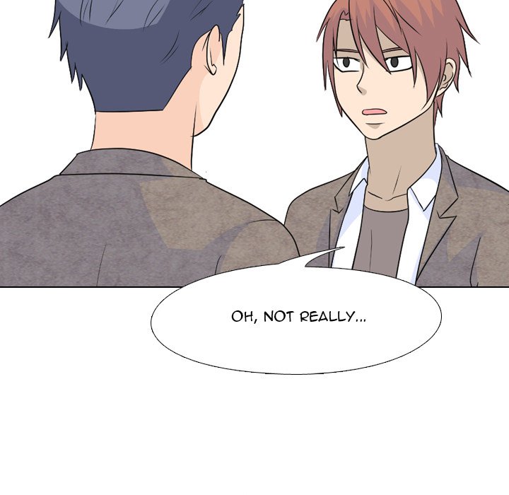 High School Legend Red Dragon Chapter 155 image 66