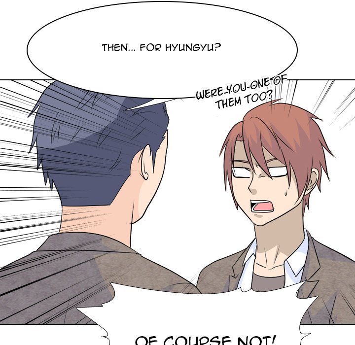 High School Legend Red Dragon Chapter 155 image 67