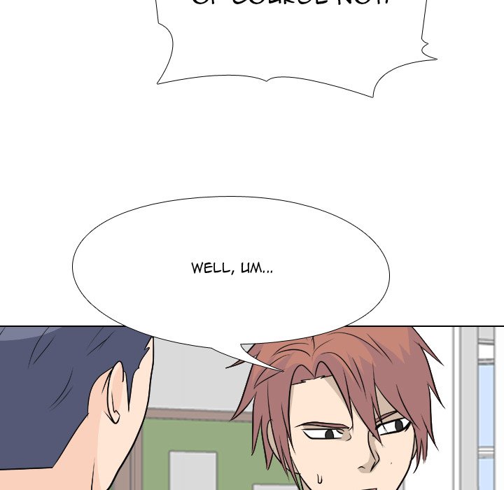 High School Legend Red Dragon Chapter 155 image 68