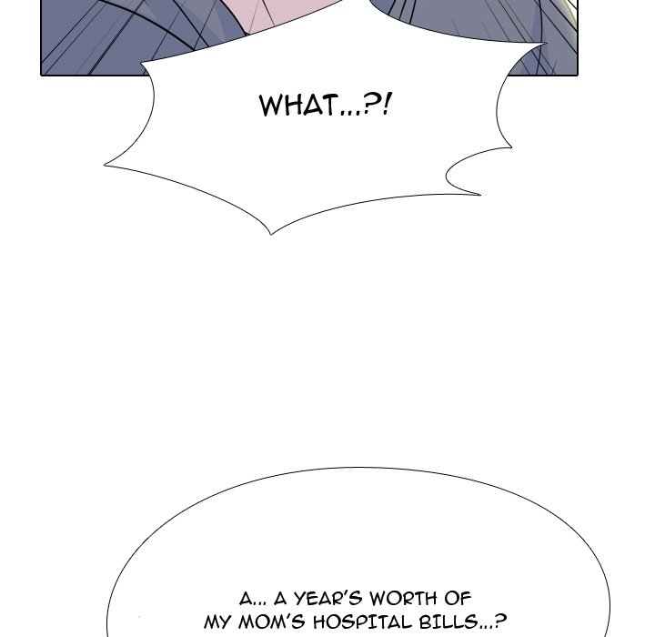 High School Legend Red Dragon Chapter 155 image 6