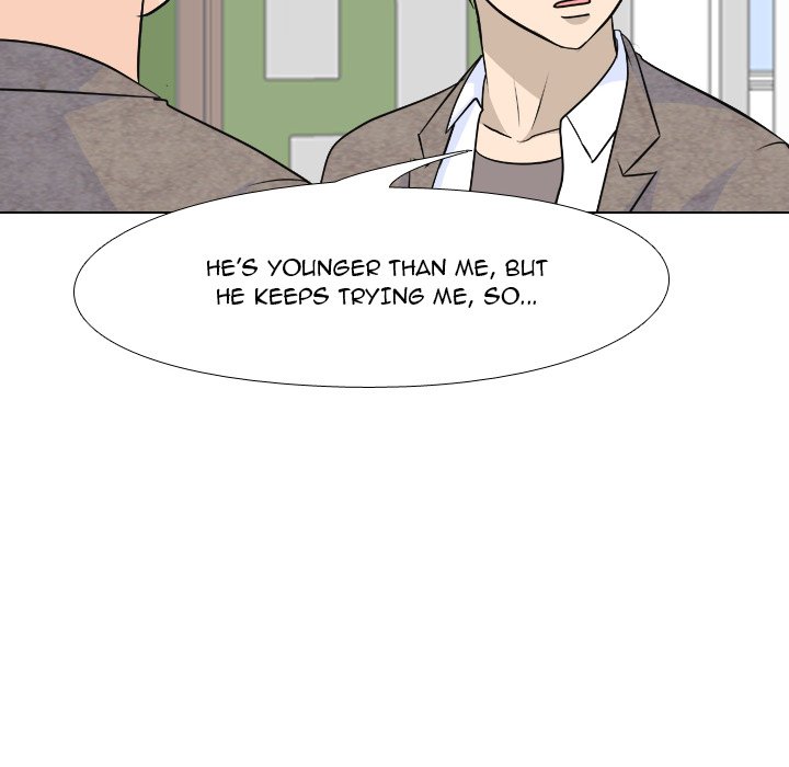 High School Legend Red Dragon Chapter 155 image 69