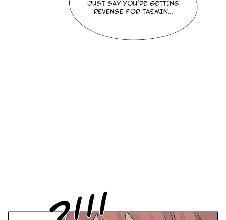 High School Legend Red Dragon Chapter 155 image 71