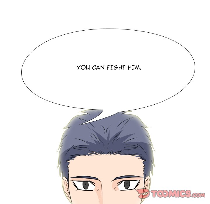 High School Legend Red Dragon Chapter 155 image 74