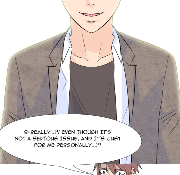 High School Legend Red Dragon Chapter 155 image 75
