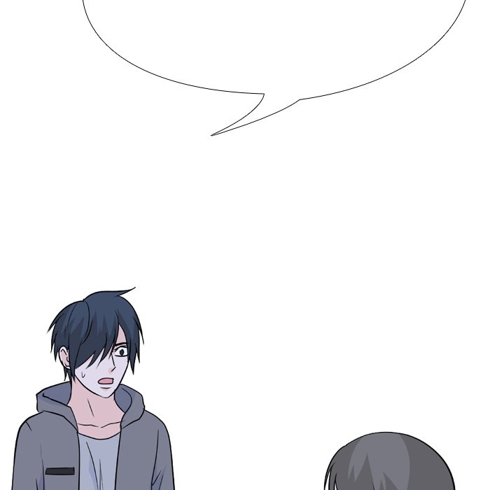 High School Legend Red Dragon Chapter 155 image 7