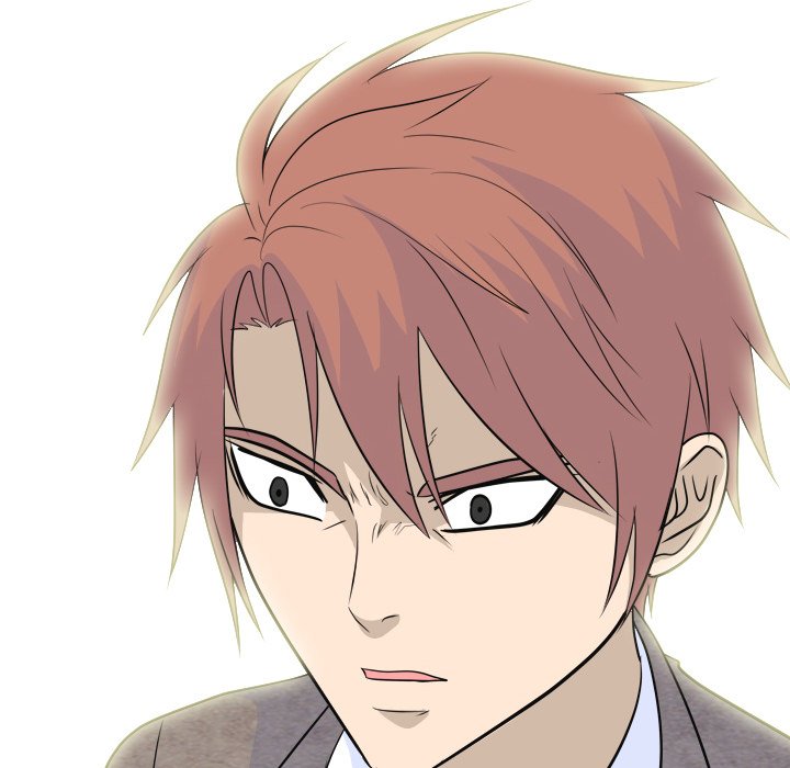 High School Legend Red Dragon Chapter 155 image 81