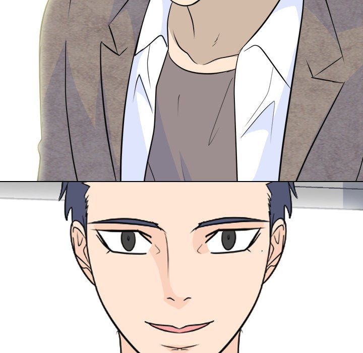 High School Legend Red Dragon Chapter 155 image 82