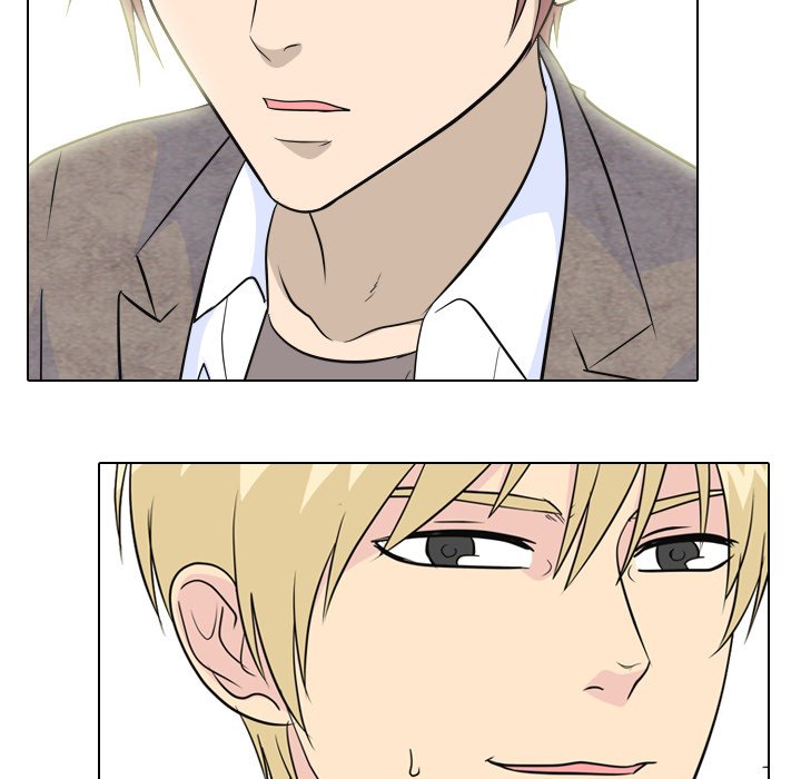 High School Legend Red Dragon Chapter 155 image 84