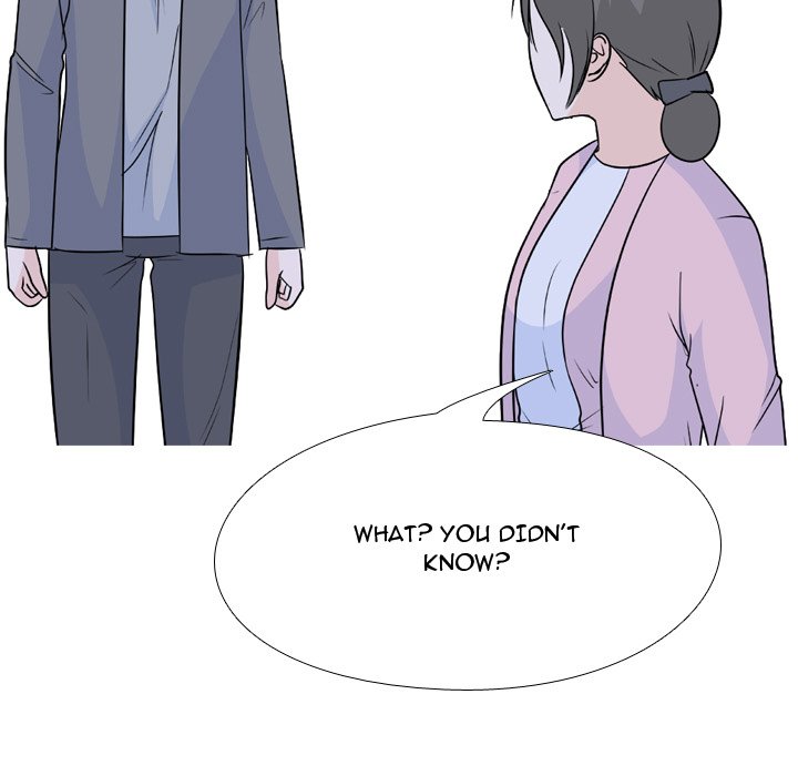 High School Legend Red Dragon Chapter 155 image 8