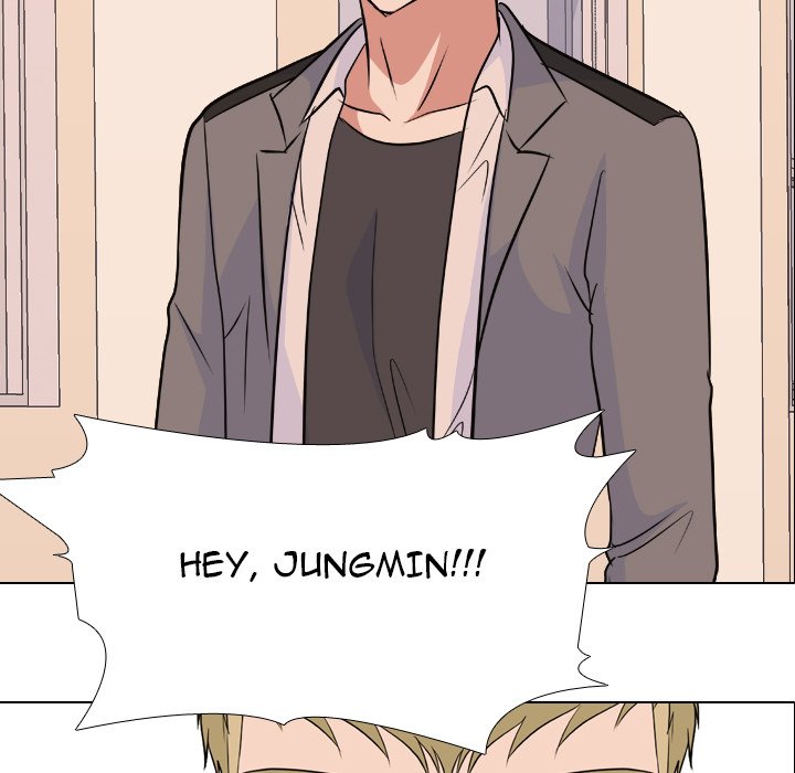 High School Legend Red Dragon Chapter 155 image 89