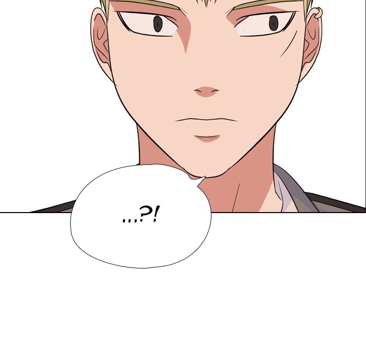 High School Legend Red Dragon Chapter 155 image 90