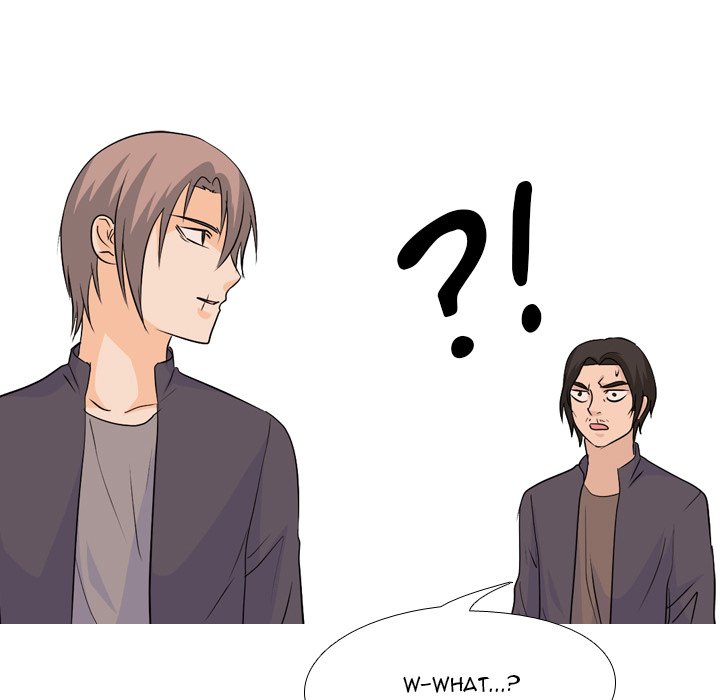 High School Legend Red Dragon Chapter 156 image 100