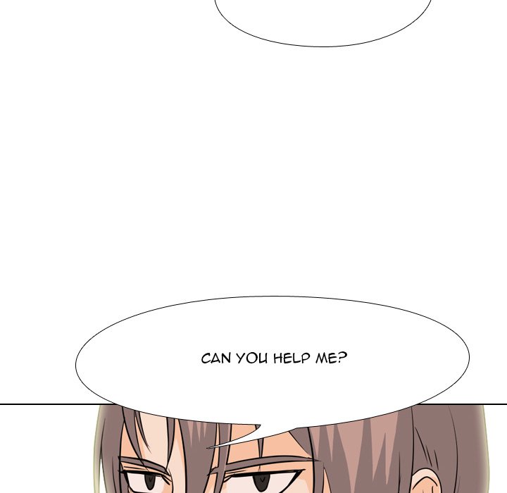 High School Legend Red Dragon Chapter 156 image 101