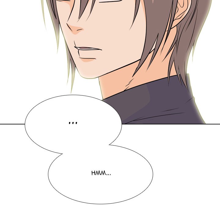 High School Legend Red Dragon Chapter 156 image 102