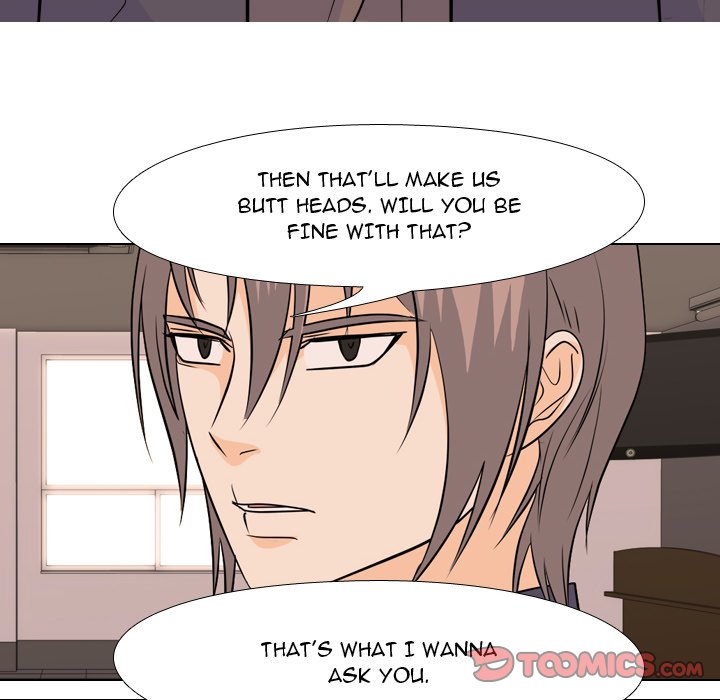 High School Legend Red Dragon Chapter 156 image 105