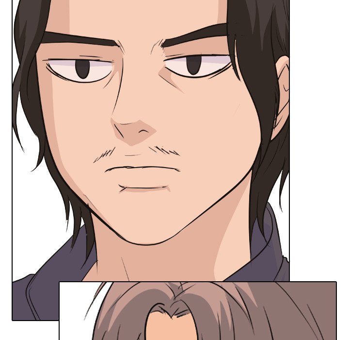 High School Legend Red Dragon Chapter 156 image 108