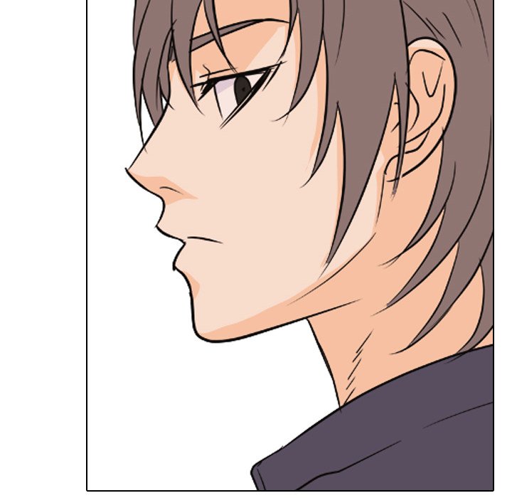 High School Legend Red Dragon Chapter 156 image 109