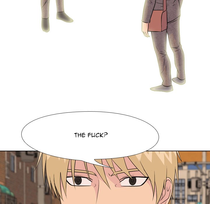 High School Legend Red Dragon Chapter 156 image 13