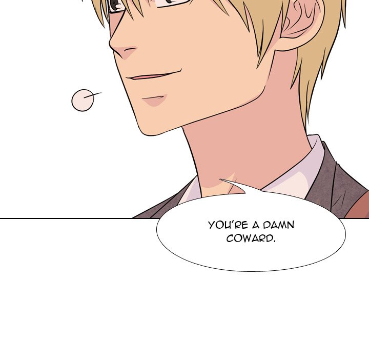 High School Legend Red Dragon Chapter 156 image 19