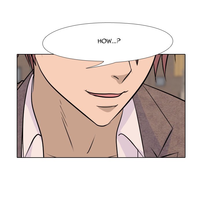 High School Legend Red Dragon Chapter 156 image 20