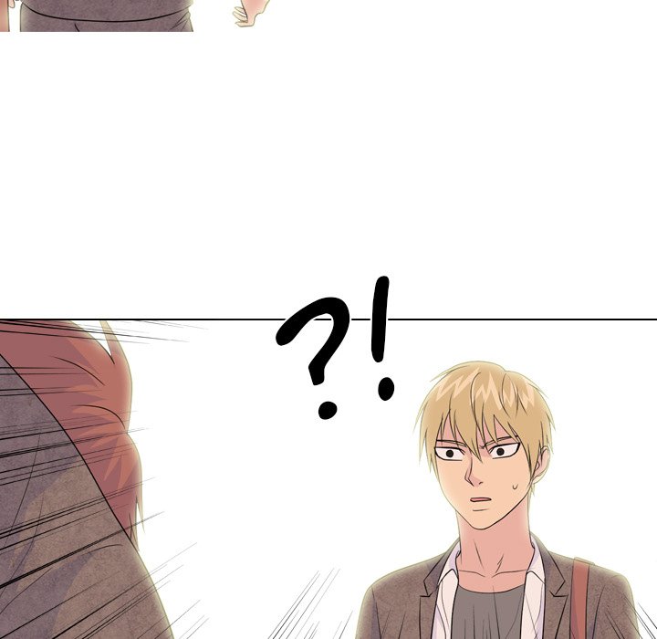 High School Legend Red Dragon Chapter 156 image 23