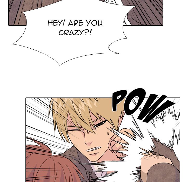 High School Legend Red Dragon Chapter 156 image 28