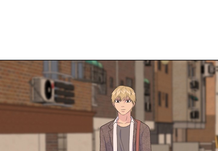 High School Legend Red Dragon Chapter 156 image 2
