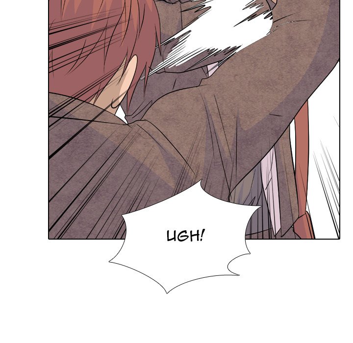 High School Legend Red Dragon Chapter 156 image 29