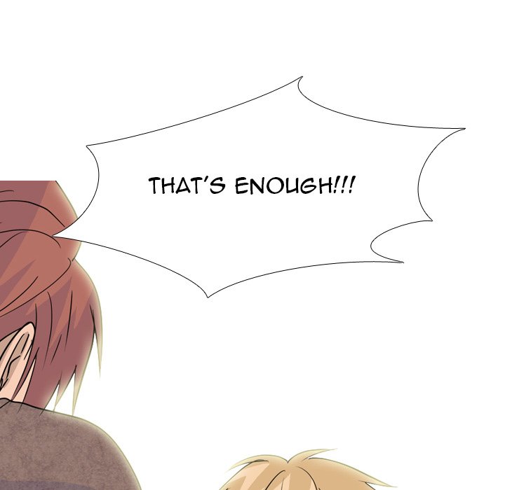High School Legend Red Dragon Chapter 156 image 30