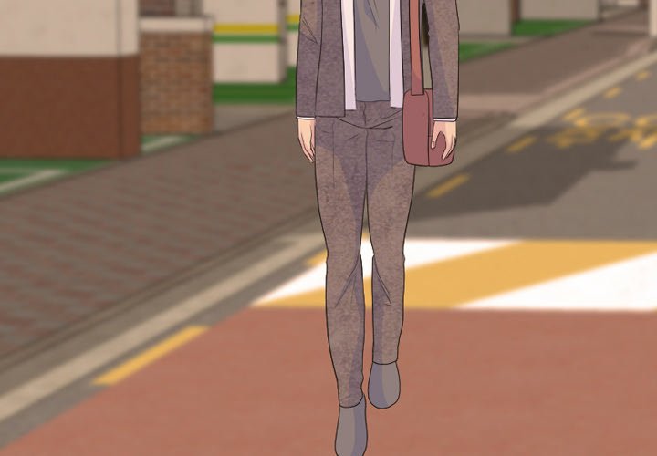 High School Legend Red Dragon Chapter 156 image 3