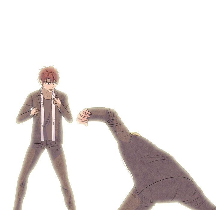 High School Legend Red Dragon Chapter 156 image 39