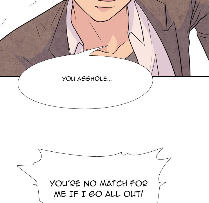 High School Legend Red Dragon Chapter 156 image 42