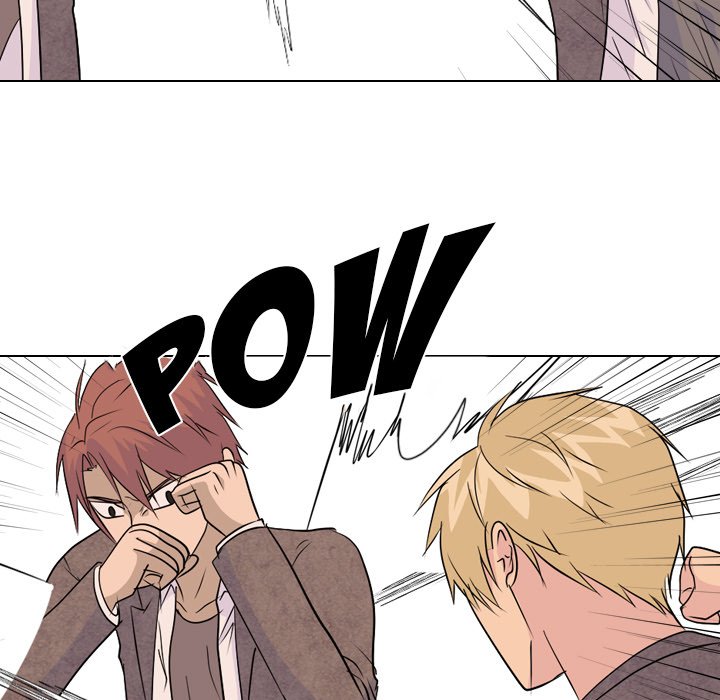 High School Legend Red Dragon Chapter 156 image 47