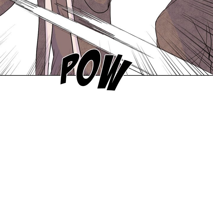 High School Legend Red Dragon Chapter 156 image 48