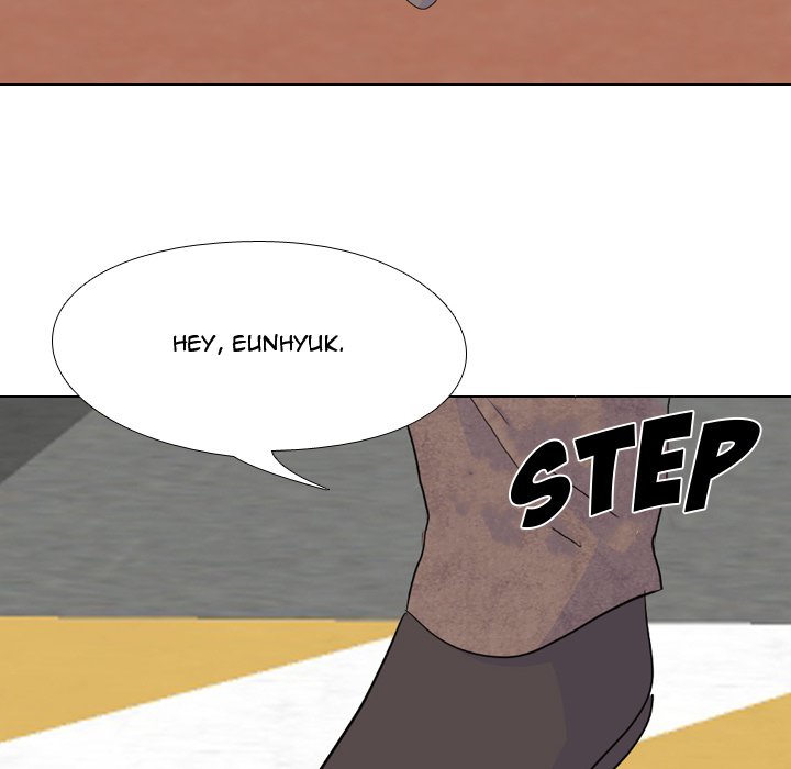 High School Legend Red Dragon Chapter 156 image 4