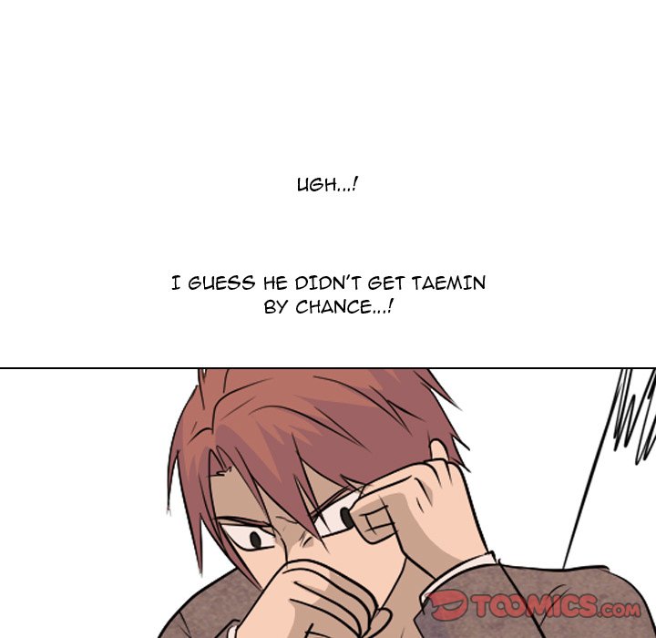 High School Legend Red Dragon Chapter 156 image 49