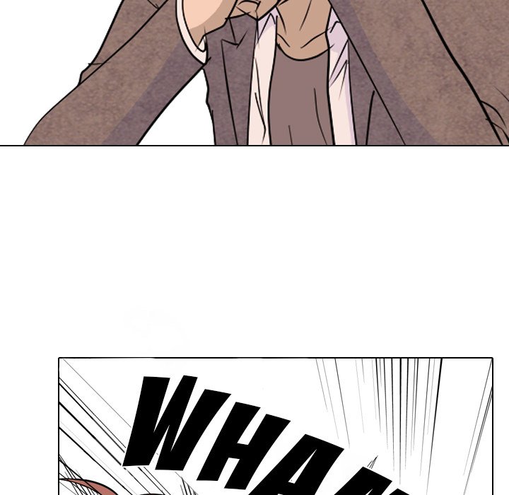 High School Legend Red Dragon Chapter 156 image 50