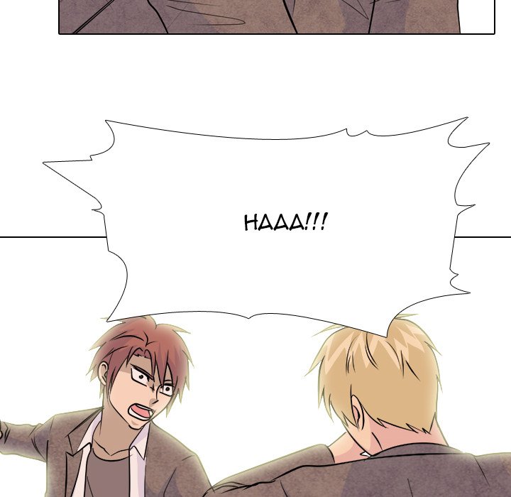 High School Legend Red Dragon Chapter 156 image 52