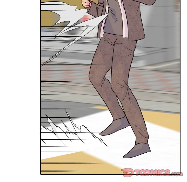 High School Legend Red Dragon Chapter 156 image 57