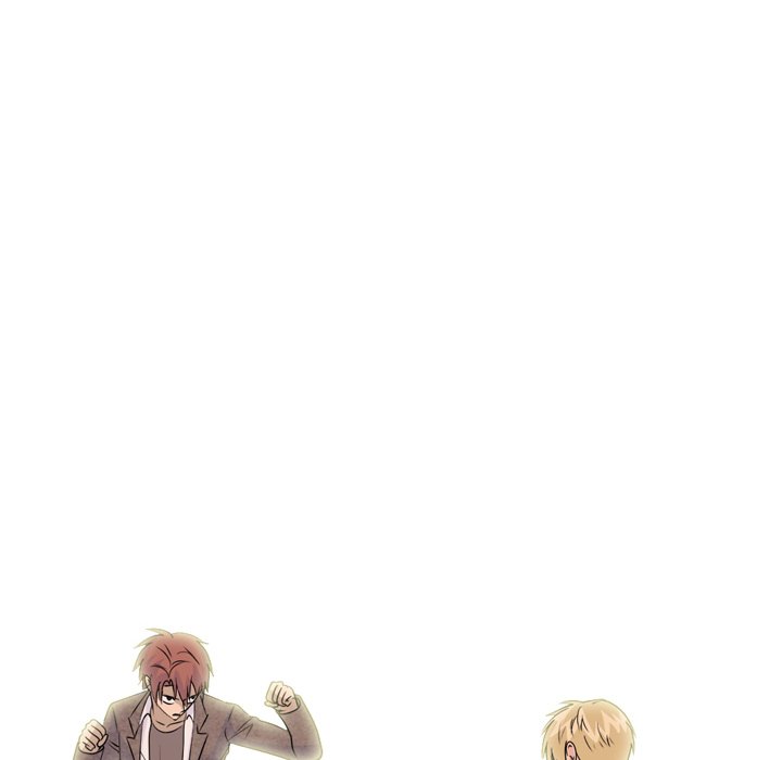 High School Legend Red Dragon Chapter 156 image 58