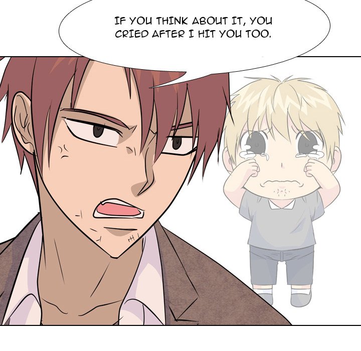 High School Legend Red Dragon Chapter 156 image 62
