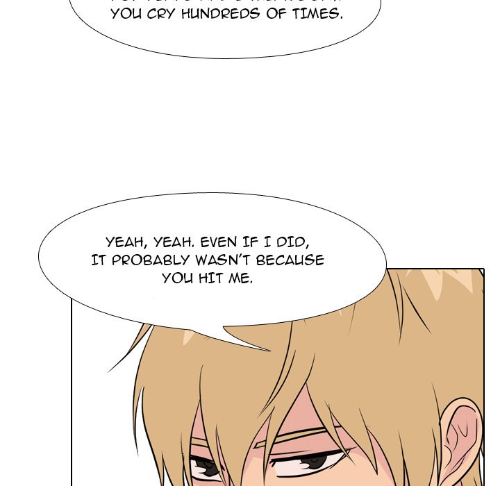 High School Legend Red Dragon Chapter 156 image 64