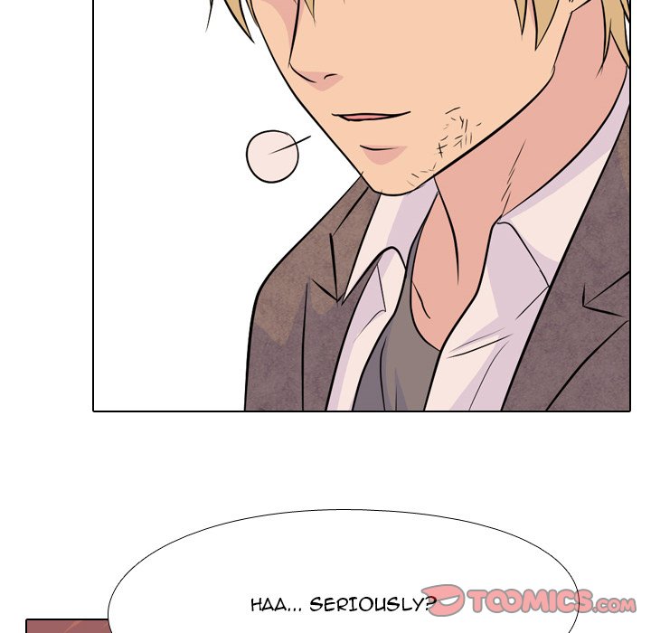 High School Legend Red Dragon Chapter 156 image 65