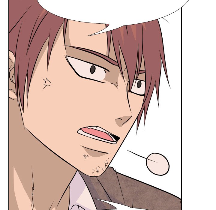 High School Legend Red Dragon Chapter 156 image 66