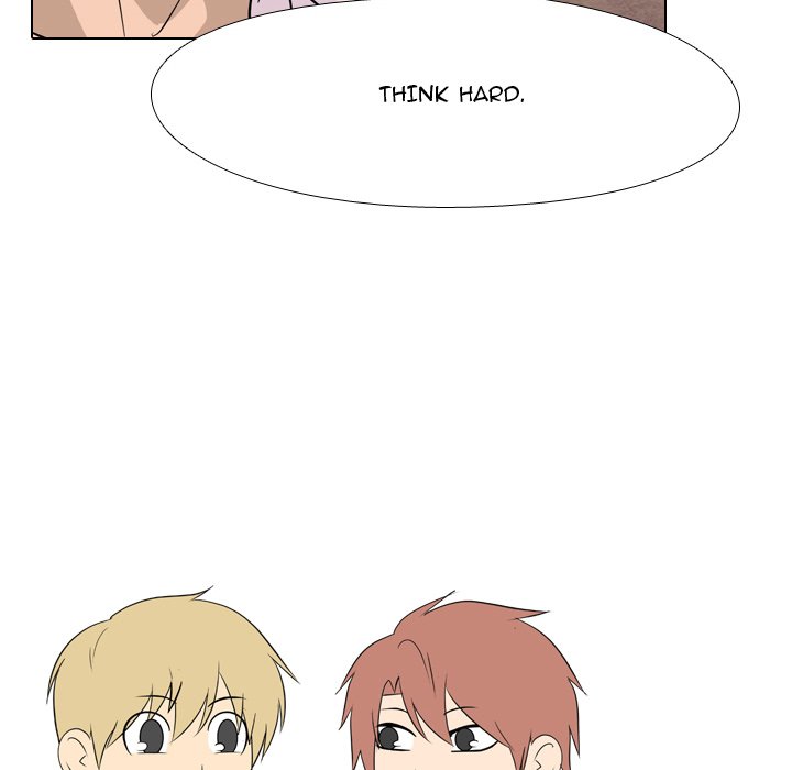High School Legend Red Dragon Chapter 156 image 67