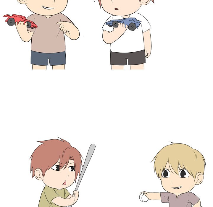 High School Legend Red Dragon Chapter 156 image 68